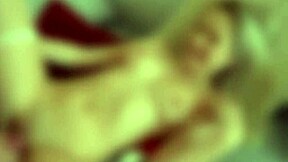 i'm the sexy santa girl craving neighbor's candystick in lingerie and costumes