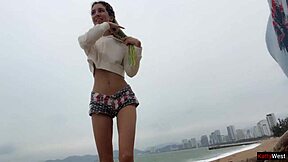 public dick flashing i see you jerking off to me and want to help you cum