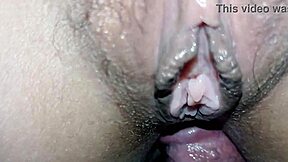 I Sneak Into My Stepdaughter's Bed For Sex