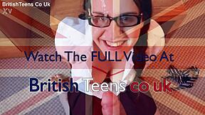 Make Me Cum, Step-Dad