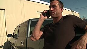 I Am Kya Tropic, Getting Hooked Up In Doggystyle And Cowgirl, My Shaved Pussy And Tits Leading To Cum Facial