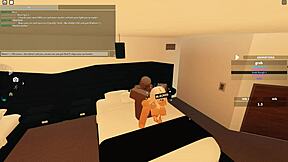 Monster Cock Petite 18+ Bent Over Doggy Blonde Assfucking Riding Legs