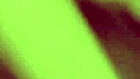 petite teen 18+ babe fingers her tight pussy with dildo solo.