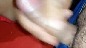 Sexy Colombian College Girl Twerks Her Fat Ass And Masturbates With Dildo