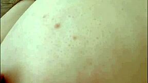 anal with talking russian young student in stockings fingers pussy and anus black stockings with belt