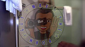 hhs3e14 pov emma wolf gives amazing blowjob handjob and rides face until cum 😘