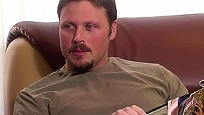 18 Jassie Hardcore Scene With Van Damage From Teen Sensations 10 Shaved Fingering Big Tits Blowjob Deepthroat Facial