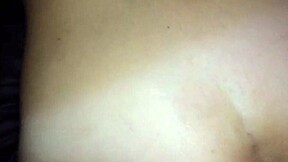 i love suckin big cocks an fuckin my ass