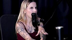 I wach Brunna Sweet n Baby Fire in compilatn