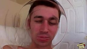 I can't resist cassidy blue and candy manson's tempting bodies