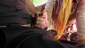 Best Indonesian Cumshot Compilation 2