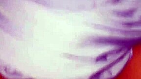 It was just a ride but hot asian fucks without condom with naughty uber!