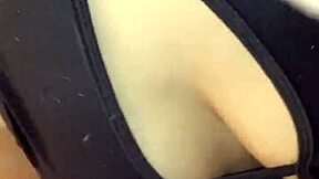 i ask god for a dick and it arrives in record time, fat ass latina.