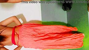 teen getting a rough anal creampie at home, blowjob first, hardcore fucking with young amateurs 😏