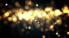 Kylie Rocket Rides Owen Gray With Toys