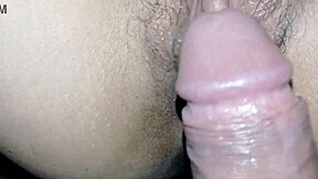 I Sneak Into My Stepdaughter's Bed For Sex