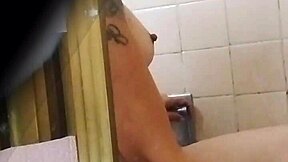 espiando a profesora colombiana en viaje de promocion upskirt outdoor