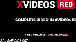 Africana Puta Chupou Pau Preto E Emplorou Para Ser Penetrada