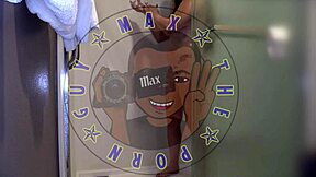 hhs3e14 pov emma wolf gives amazing blowjob handjob and rides face until cum 😘