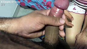 La putita hace una rica mamada profunda y descuidada termina bañada en semen nora milf andy z 94