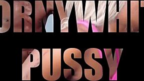 get the towel off and fuck that ebony girlfriend cowgirl style