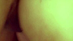 big oiled ass teen katarina rina spreads pussy at massage