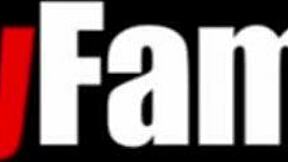 Memories with my latina stepsister 😘💦