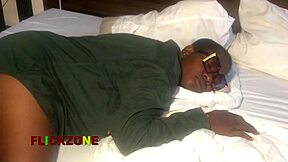 Naked Blind Lady With Huge Belly And Big Ass