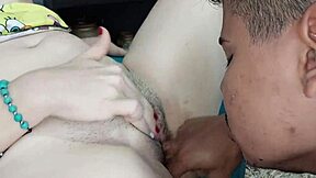 fucking my best friends ex 😈