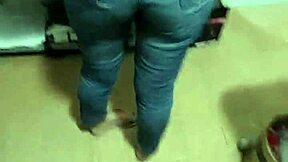 i sucked chefinho's big black cock at work