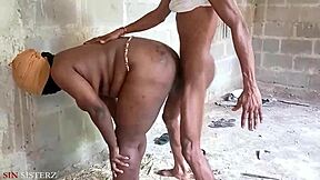 Welcome to My Uncompleted Home