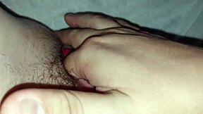 follando con mi padrastro cuando mi madre no esta en casa