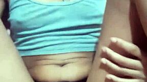 sexo casero real tenemos sexo mientras hay gente en la casa?