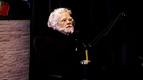 i give fans a chance but no disgusting fetishes