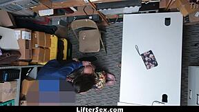 after bartering, stepfather strikes deal with officer for geneva king