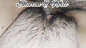 i masturbate to neighbors whore while husband travels