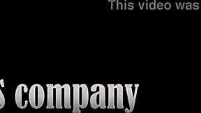 Victoria Popova Anal Sex With Monster Cock