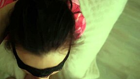 im trying to swallow this dick but my ass is doing better than my mouth!