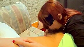 i was demanded to wear my teen skirt from school