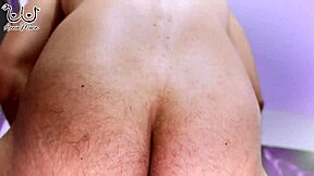 Gym fantasy with three guys