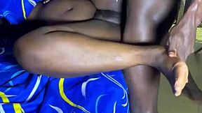 Epic Hardcore Banging My Chubby Neighbor!