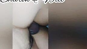 i masturbate to neighbors whore while husband travels