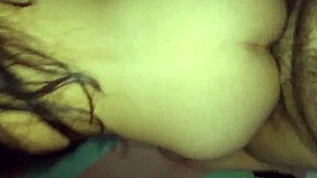 is your girlfriend moaning louder than mine after holiday party?