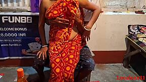 Beautiful Wife Gets Hard Fucked In Doggystyle On Webcam 😍