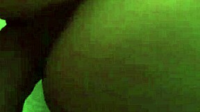 brynn jay loves to fuck and suck her boyfriends big dick