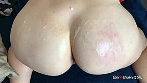 big ass compilation part 1 in slow motion