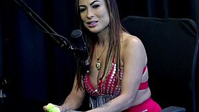 i give fans a chance but no disgusting fetishes