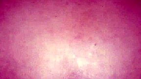 Real Odiya Desi Bhabi.