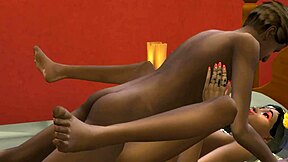 indian couple's first night wedding sex