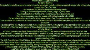 kinky older guy says, 'let me massage your oiled feet, petite asian?'